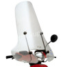 WINDSCHERM ORIGINEEL PIAGGIO ZIP