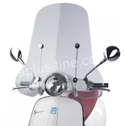 WINDSCHERM ORIGINEEL VESPA PRIMAVERA
