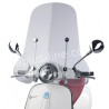 WINDSCHERM ORIGINEEL VESPA PRIMAVERA