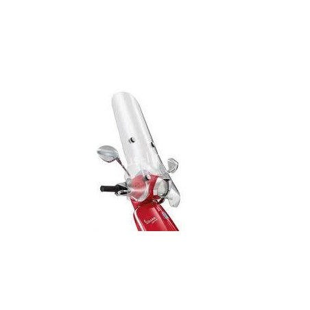 WINDSCHERM ORIGINEEL VESPA SPRINT