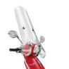 WINDSCHERM ORIGINEEL VESPA SPRINT