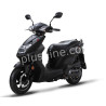 WINDSCHERM ORIGINEEL SYM ORBIT 3