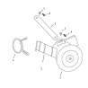 Luchtfilter element