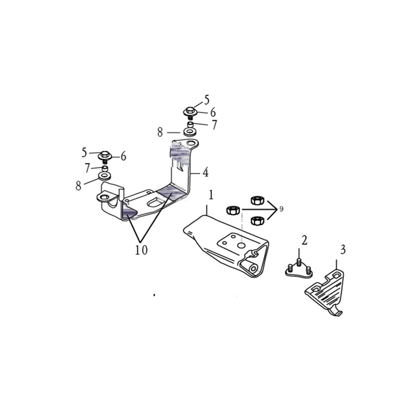 Gereedschapskist