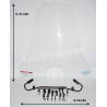 WINDSCHERM APLUS CEO / BELLAVISTA