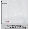 WINDSCHERM APLUS SPEEDY / VICI / GOCCIA /