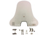 WINDSCHERM ISOTTA / LASOURIS FLY / AGM ICON / ALP -
