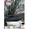 BUDDYCOVER MAAT M