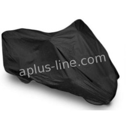HOES APLUS MP3 A KWALITEIT M (ZONDER ACCESSOIRES)