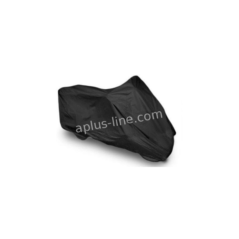 HOES APLUS MP3 A KWALITEIT L (MET ACCESSOIRES)