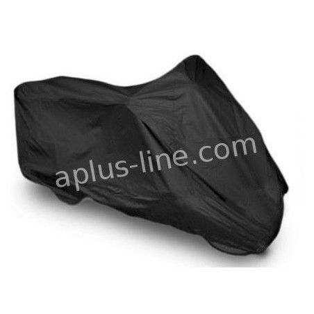 HOES APLUS MP3 A KWALITEIT L (MET ACCESSOIRES)