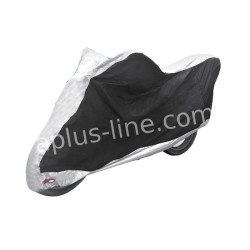 SCOOTERHOES TOP COVER S 203X83X135CM