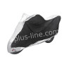 SCOOTERHOES TOP COVER M 229X99X125CM