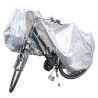 HOES TOPCOVER FIETS UNIVERSEEL