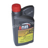 OLIE APLUS 2TAKT HALF SYNTHETISCHE 1L