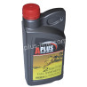 OLIE APLUS 2TAKT FULL SYNTHETISCHE 1L