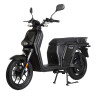 AGM Goccia GEV2000 – Elektrische Scooter | Krachtig & Comfortabel