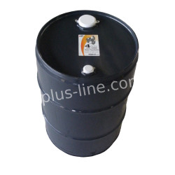 OLIE APLUS 4TAKT 10W60 SPORTING 60L