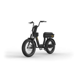 Goccia Ezi Comfort - 15Ah