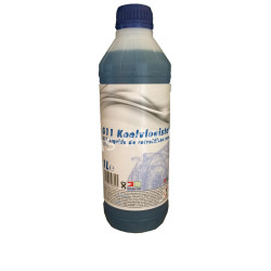 KOELVLOEISTOF 1 LITER