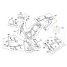 Onderkuip