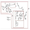 Remleiding voor
