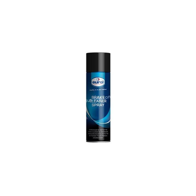 REMREINIGER EUROL 500ML