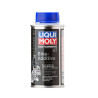 LIQUIMOLY 4T BIKE ADDITIEF