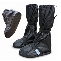 HOES ALPHA COVER SCHOENOVERTREK MAAT S (SCHOENMAAT 38/39)
