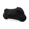 INDOORHOES ALPHA COVER XL (277X103X141CM)