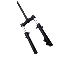 VOORVORK APLUS PASSEND OP PEUGEOT KISBEE 2T / 4T