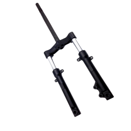 VOORVORK APLUS PASSEND OP PEUGEOT KISBEE 2T / 4T