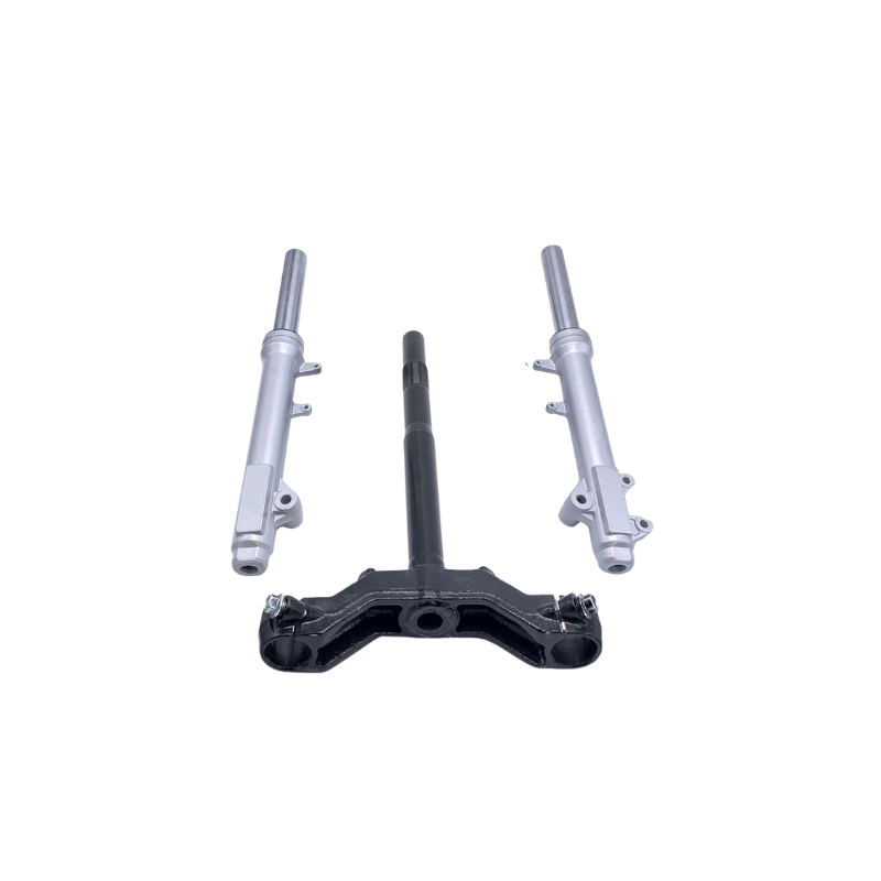 VOORVORK APLUS PASSEND OP SLIDER/STUNT (33 DIAMETER)