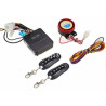 SCOOTERALARM APLUS