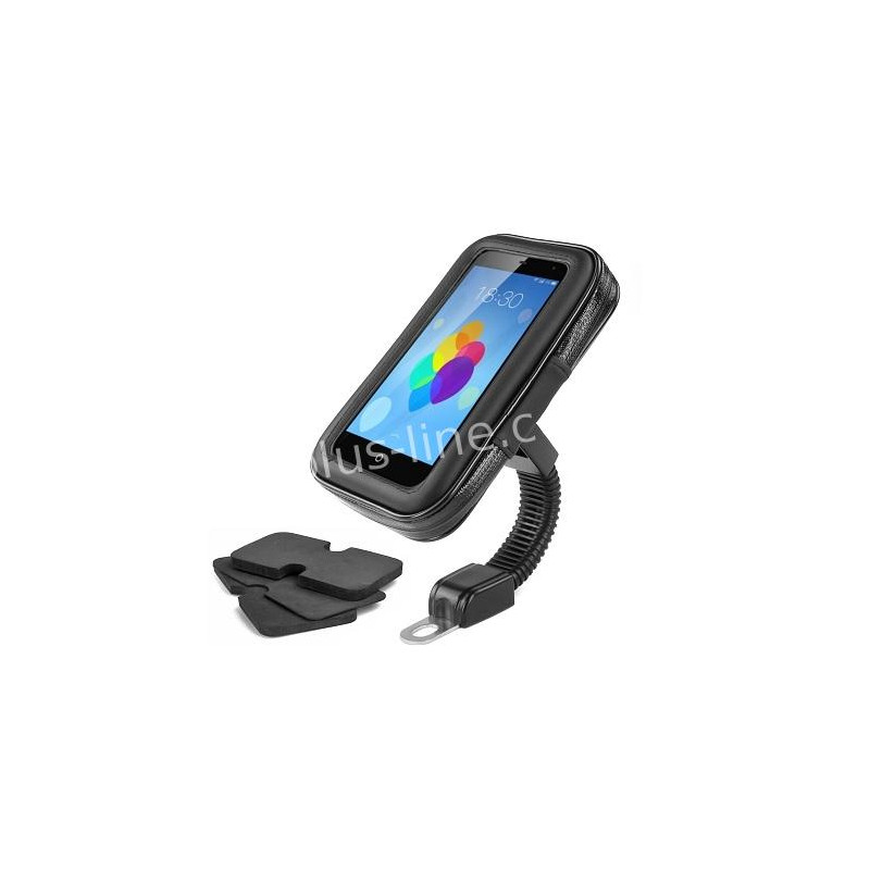 TELEFOONHOUDER UNIVERSEEL 5,7 INCH