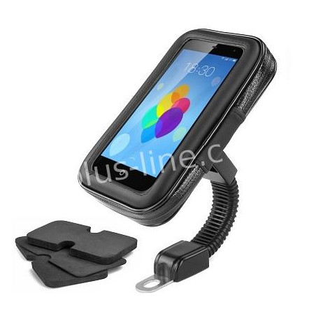 TELEFOONHOUDER UNIVERSEEL 5,7 INCH