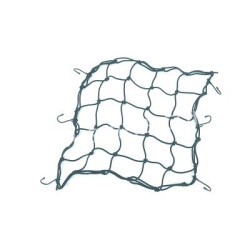 BAGAGENET 40CMX40CM