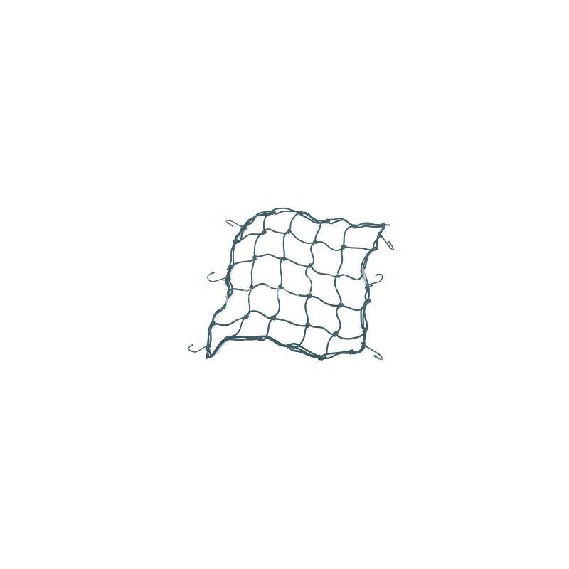 BAGAGENET 40CMX40CM