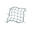 BAGAGENET 40CMX40CM