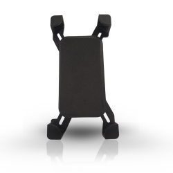 UNIVERSELE SMARTPHONE HOUDER (STUURKLEM)