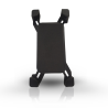 UNIVERSELE SMARTPHONE HOUDER (STUURKLEM)