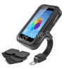 TELEFOONHOUDER UNIVERSEEL XL 6,5 INCH