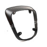 RAND ACHTERLICHT APLUS PASSEND OP VESPA SPRINT / PRIMAVERA E4 - CARBON