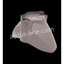 SPATBORD LOOK A LIKE LX/S NARDO GREY