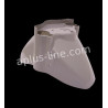 SPATBORD LOOK A LIKE LX/S NARDO GREY