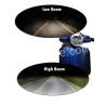 LED KOPLAMP APLUS PASSEND OP LOOK A LIKE LX