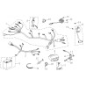 Koplampverlichting controller