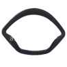 APLUS DISPLAY SIERLIJST PASSEND OP VESPA GTS - CARBON