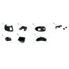 Buddybak - helmbak