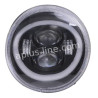 APLUS LED - KOPLAMP PROJECTOR MET LED RAND PASSEND OP VESPA GTS